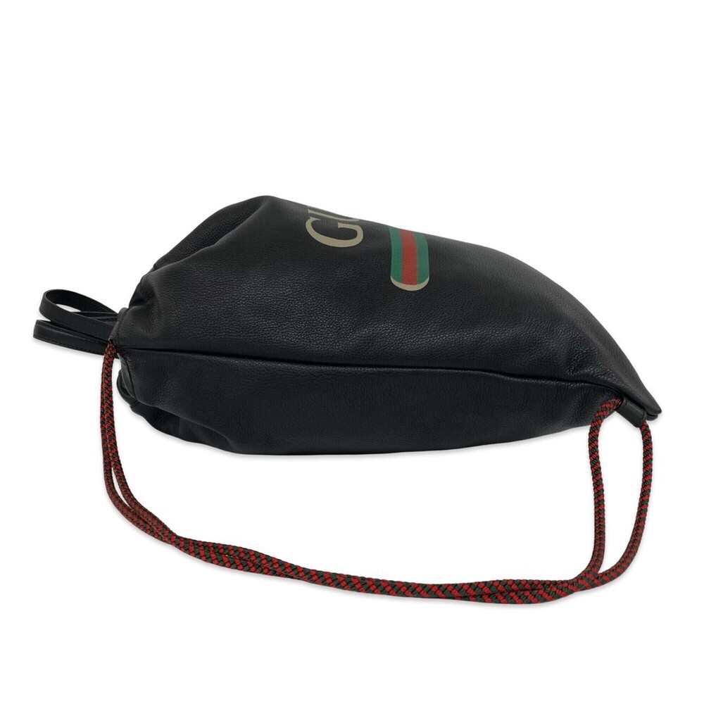GUCCI Bag - Picture 5 of 10